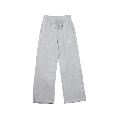 나이키 트레이닝팬츠