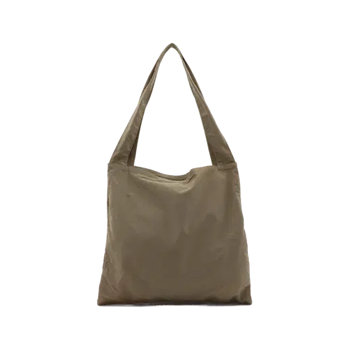 아이띵소 숄더백