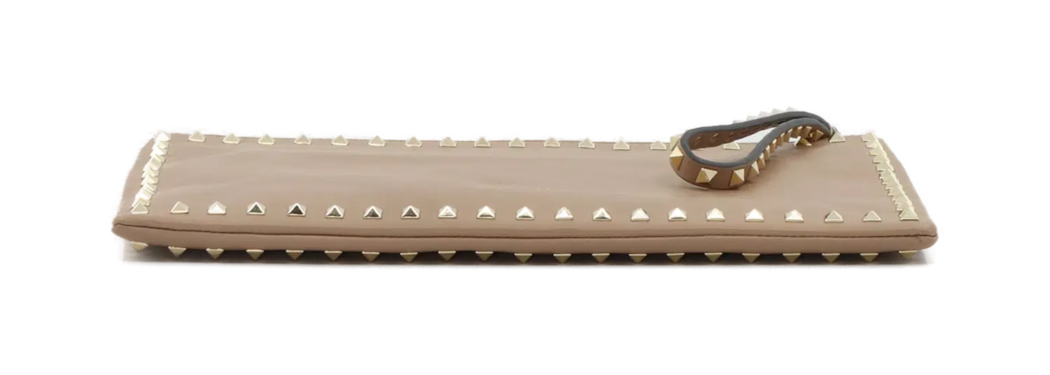 발렌티노 클러치 2