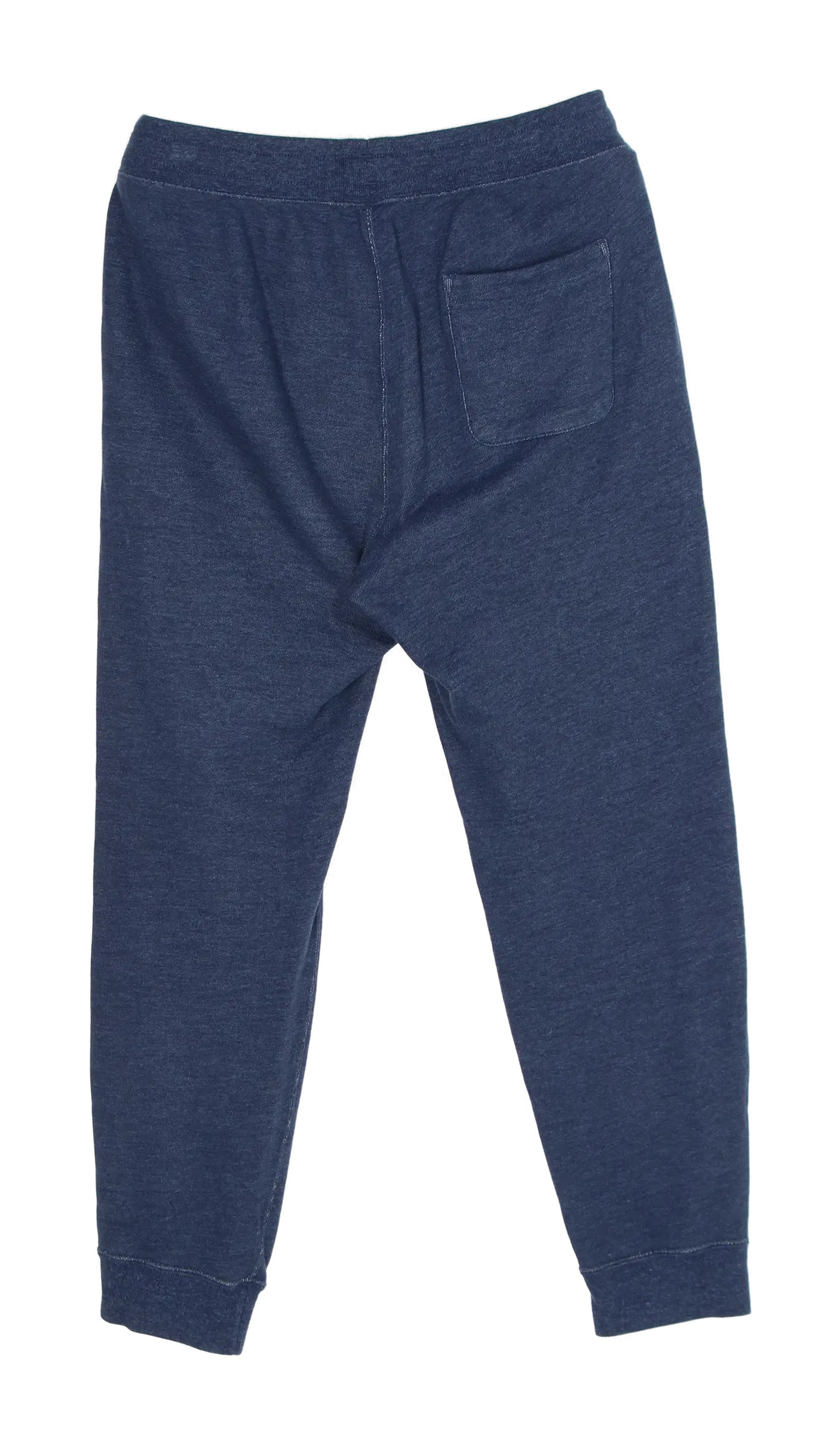 유니클로 조거팬츠 2