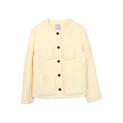 에잇세컨즈 싱글재킷