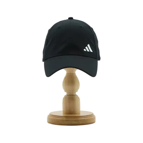 아디다스 볼캡