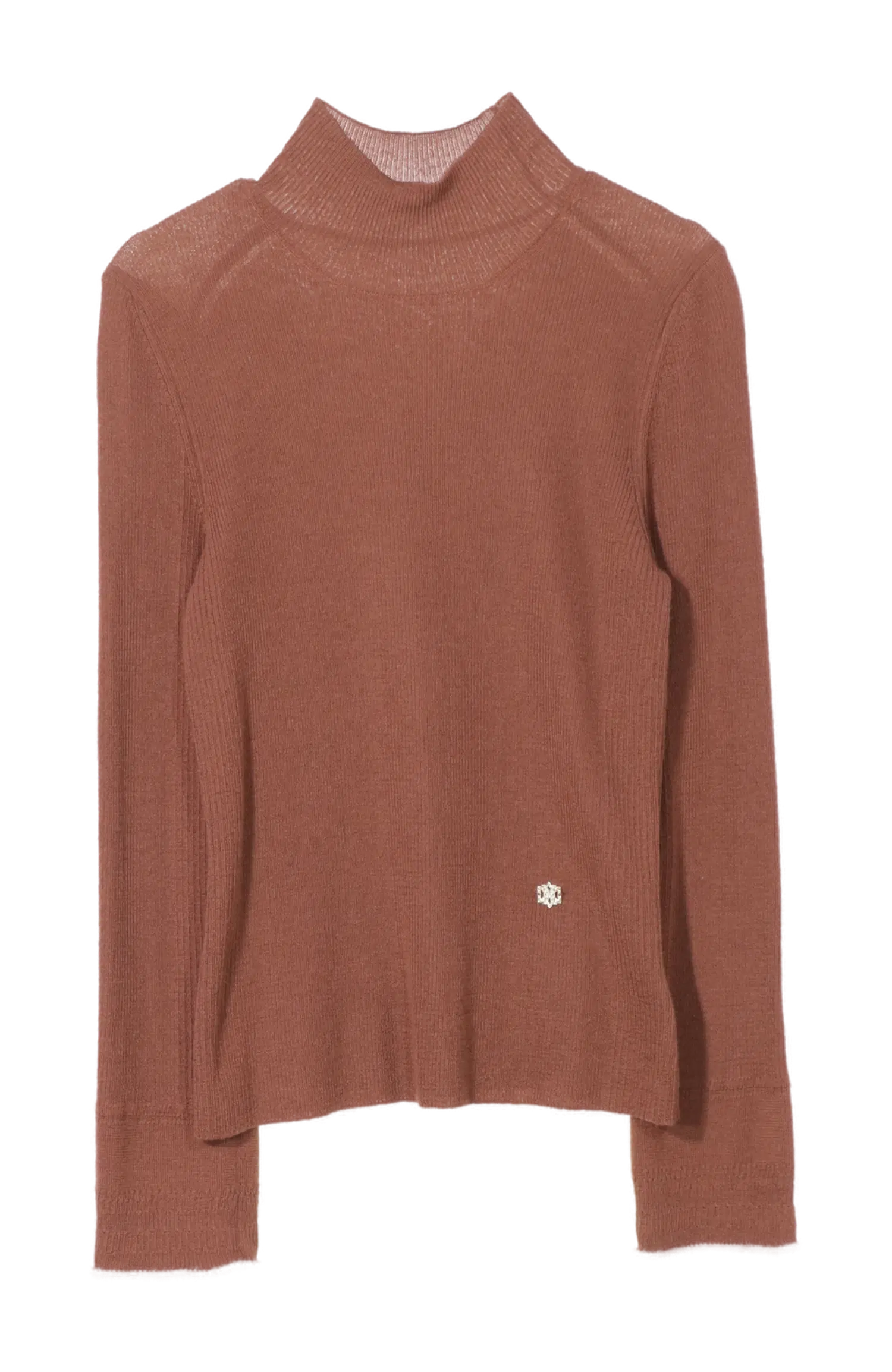듀엘 폴라니트 1