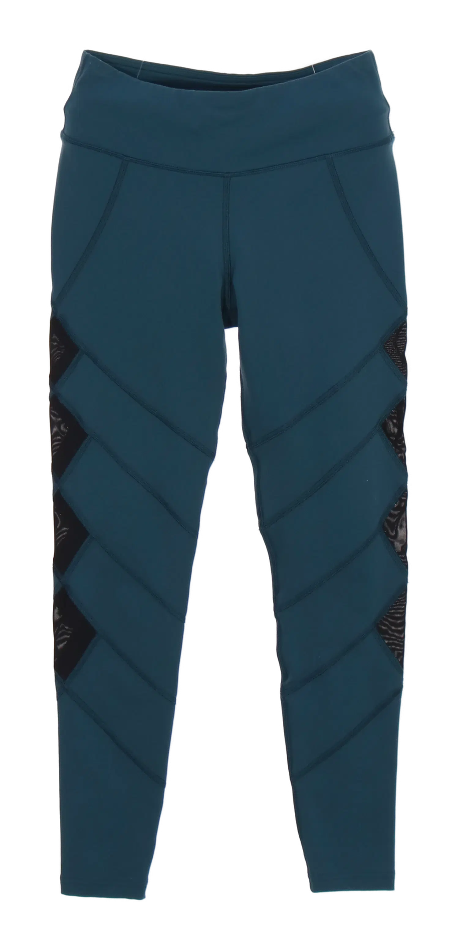 뮬라웨어 레깅스 1