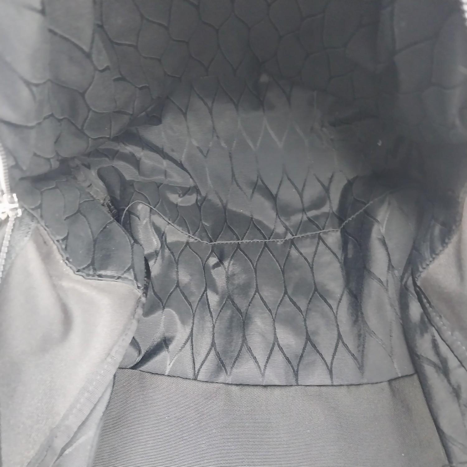 겐조 백팩 3