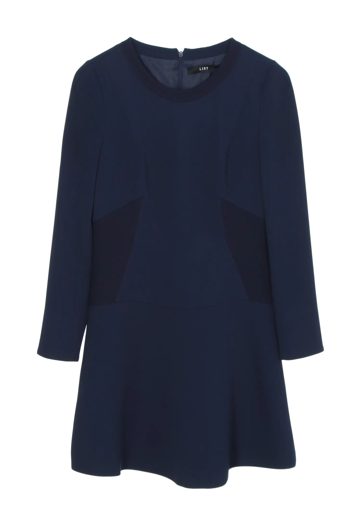 리스트 미니원피스 2