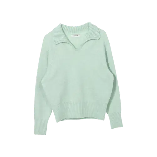 에잇세컨즈 칼라니트