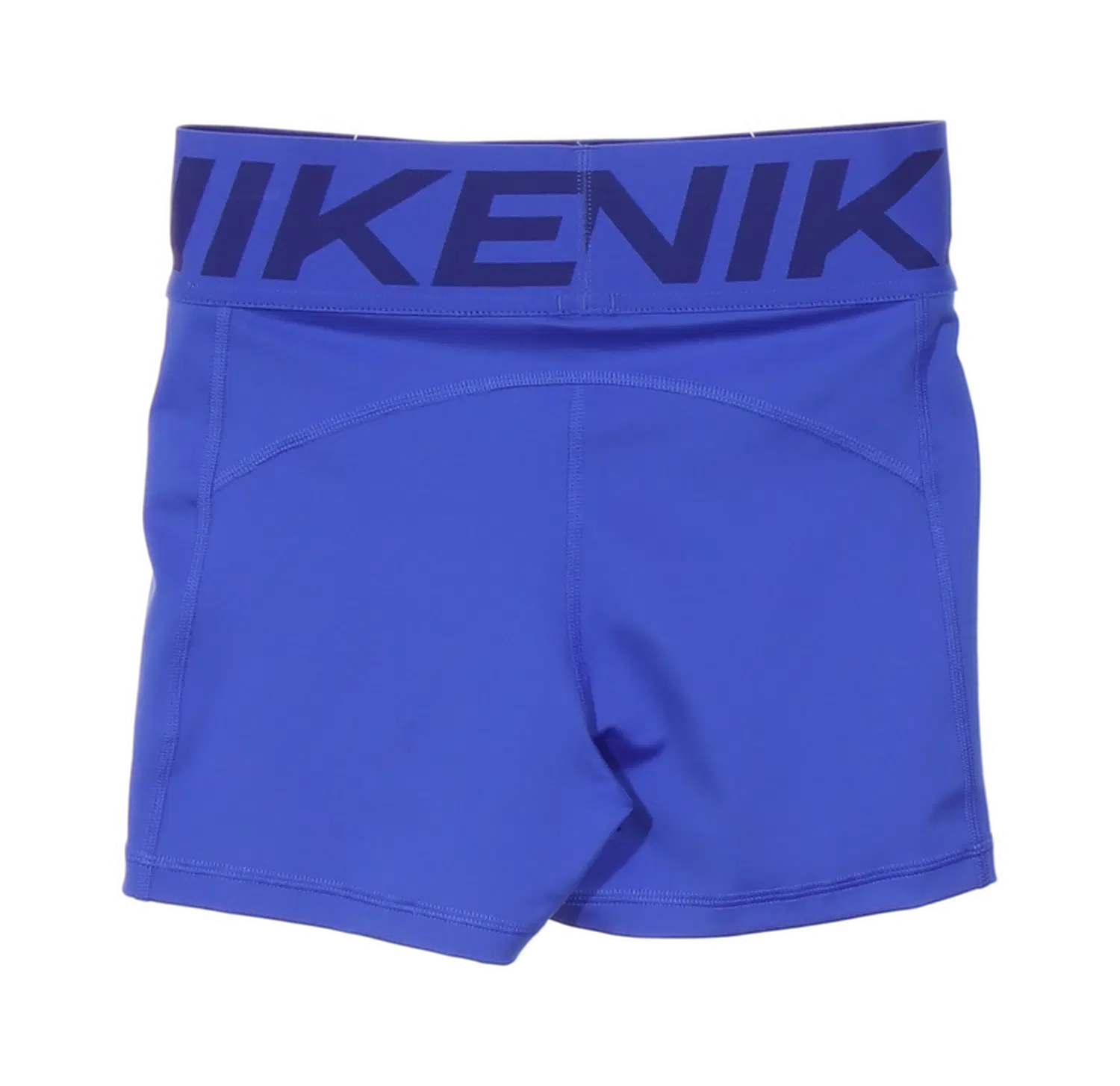 나이키 레깅스 2