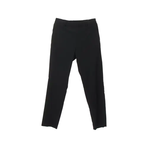 유니클로 캐주얼팬츠