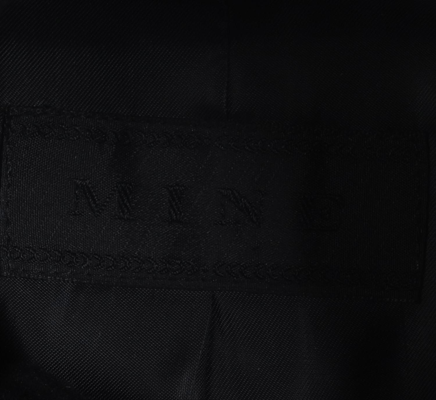 마인 싱글재킷 3
