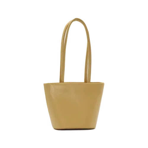 에잇세컨즈 숄더백
