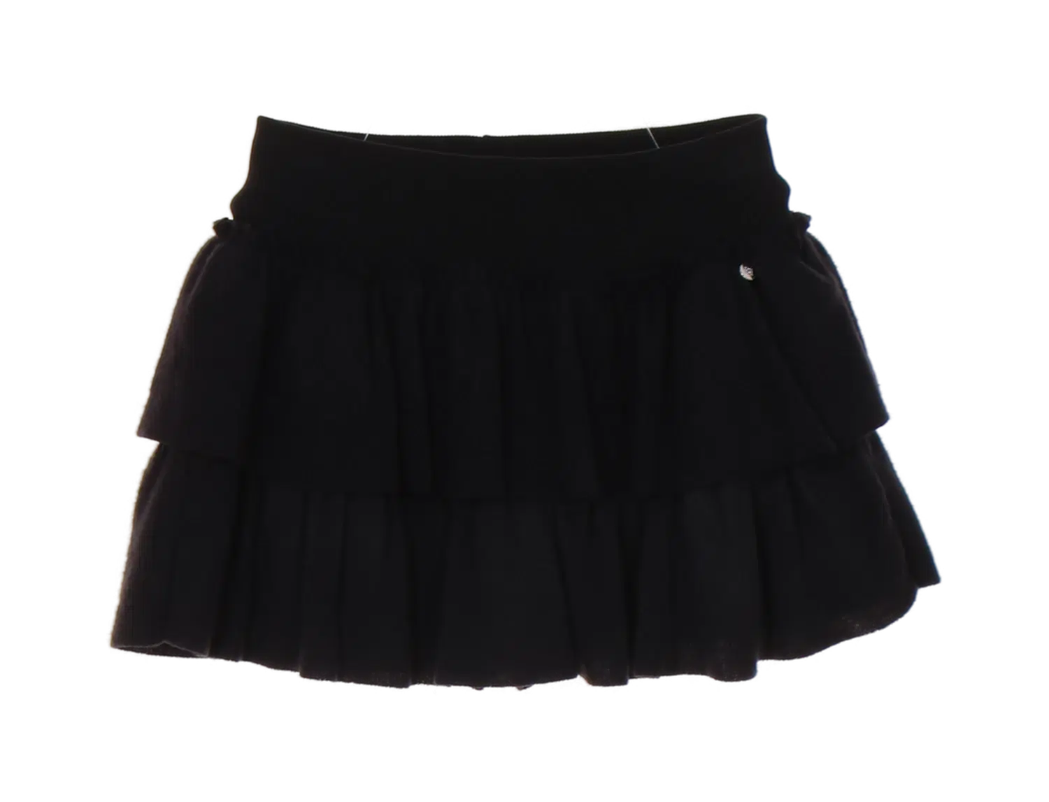 론론 치마바지 1