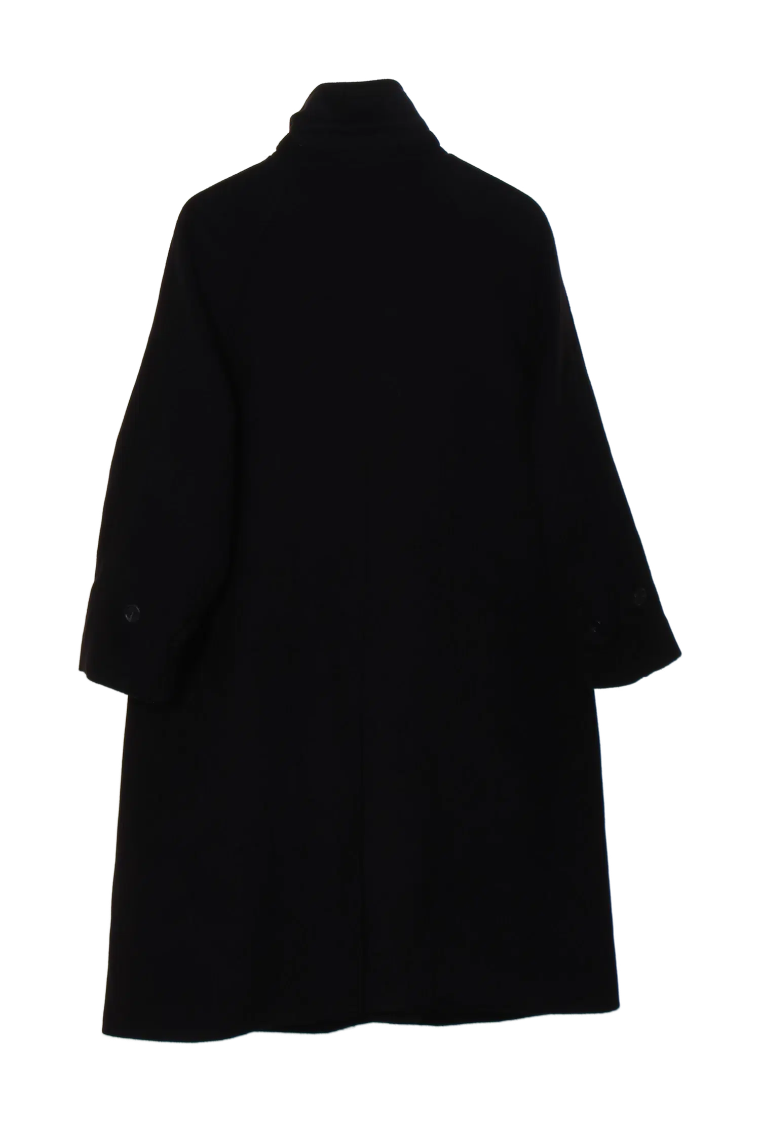 라퍼지 포 우먼 싱글코트 2