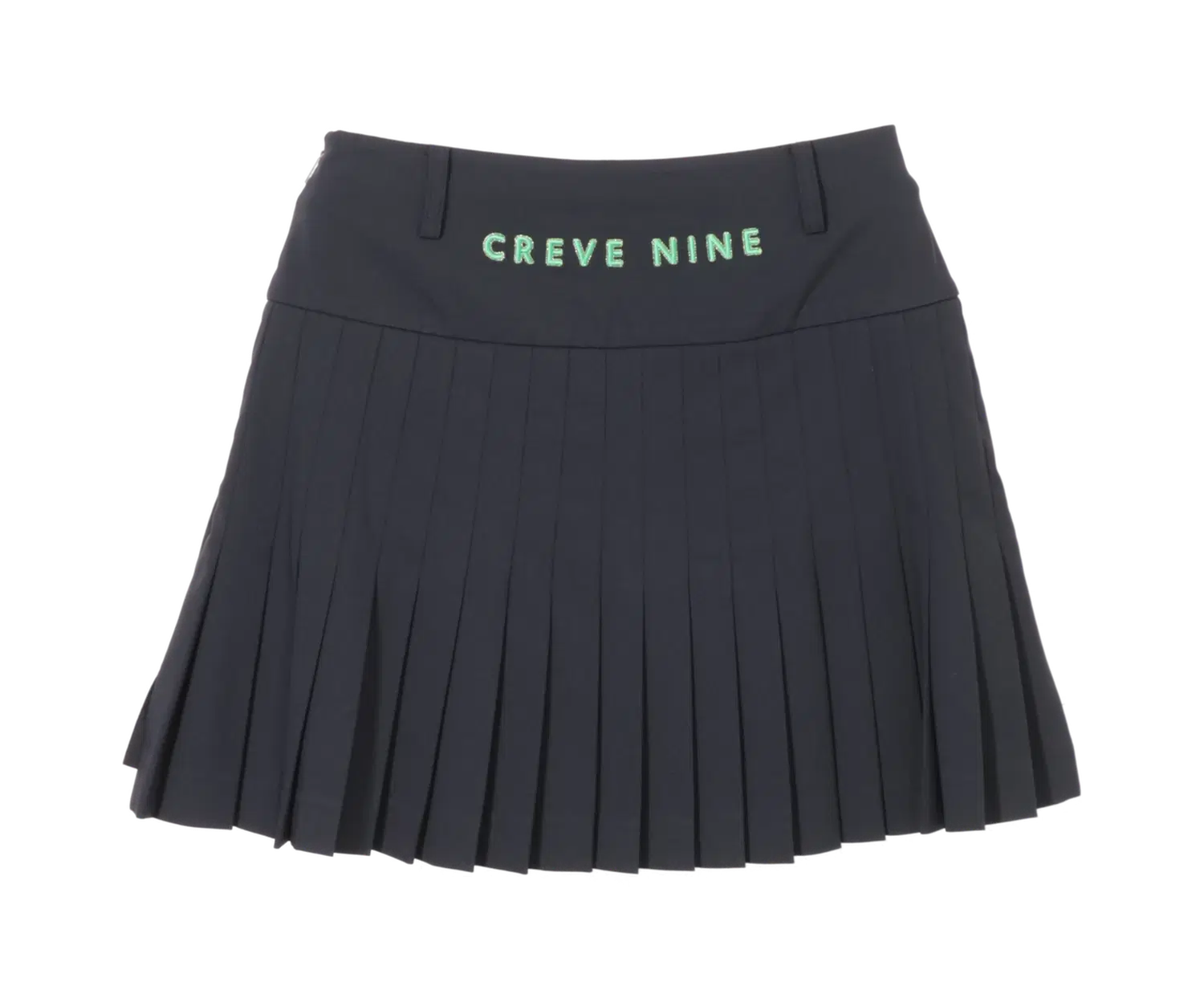 크리브나인 치마바지 2
