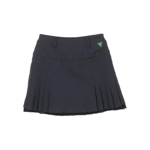 크리브나인 치마바지