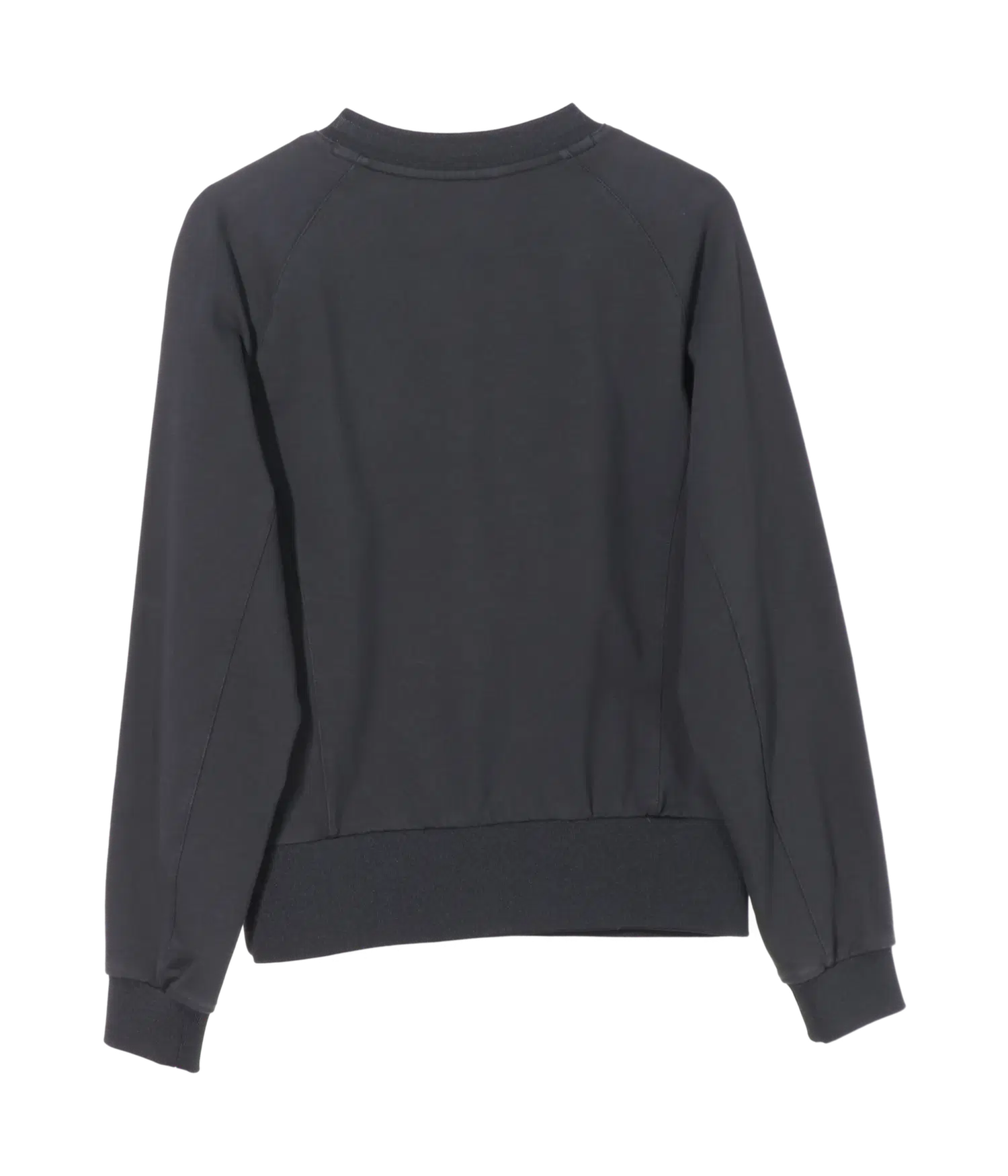 크리브나인 맨투맨티 2