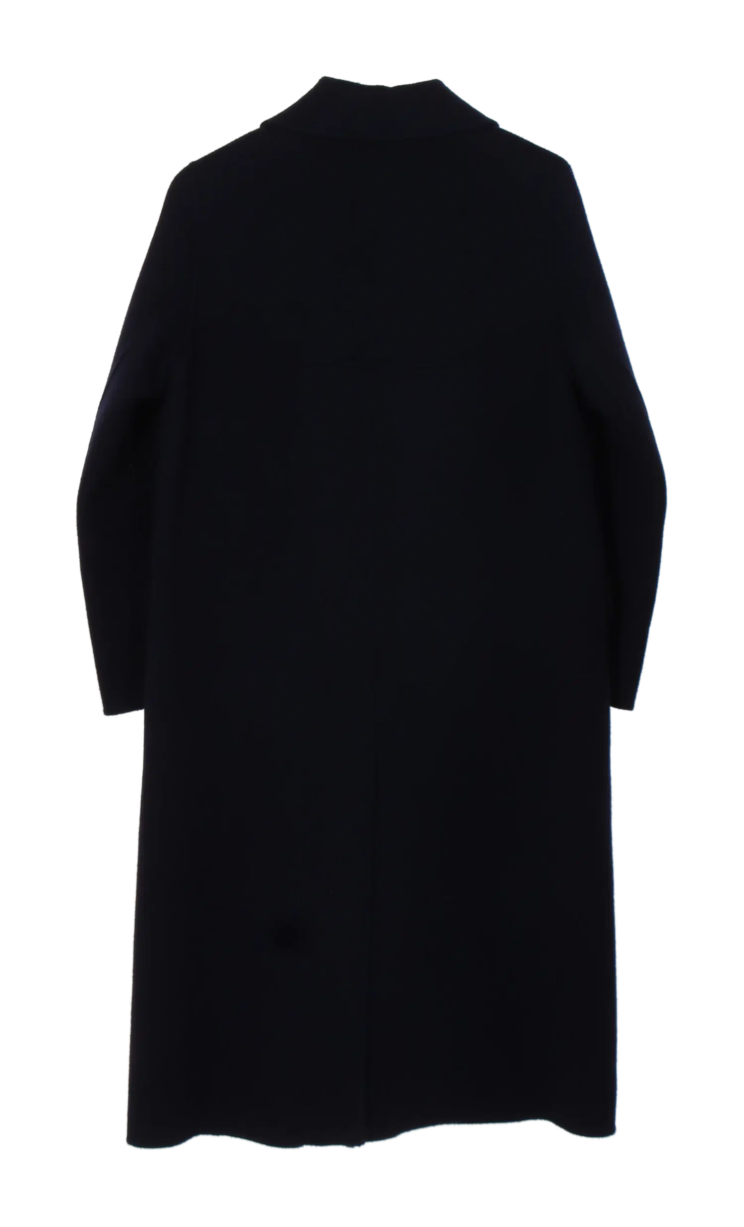 주크 더블코트 2