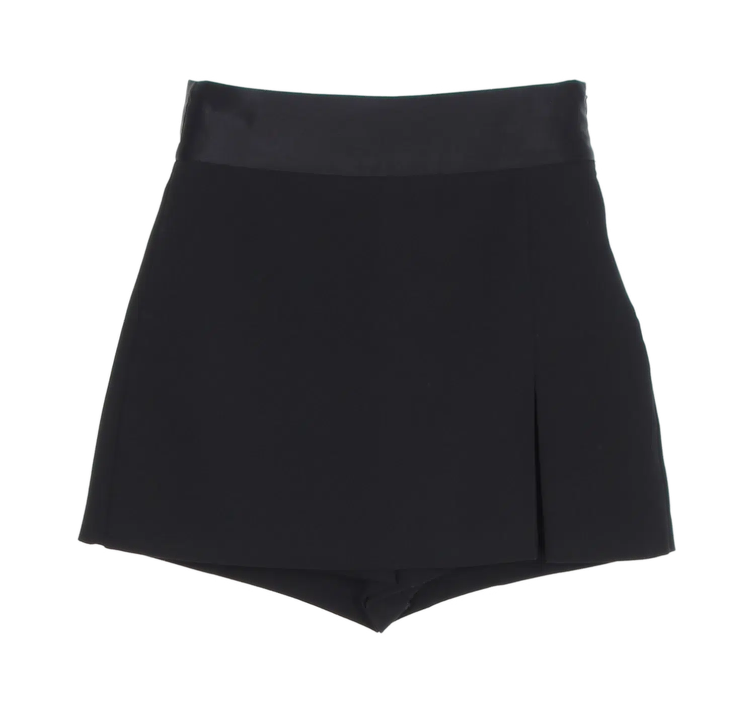자라 치마바지 1