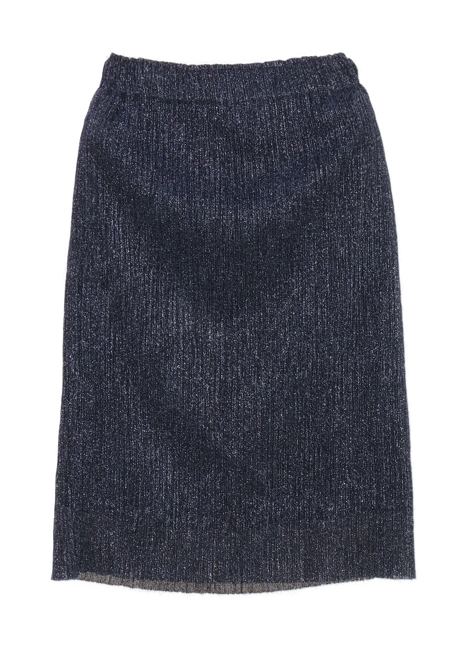 스타일난다 미디스커트 1