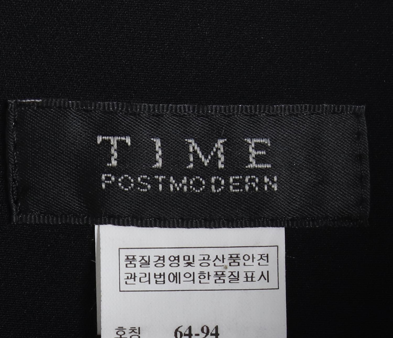 타임 미니스커트 3