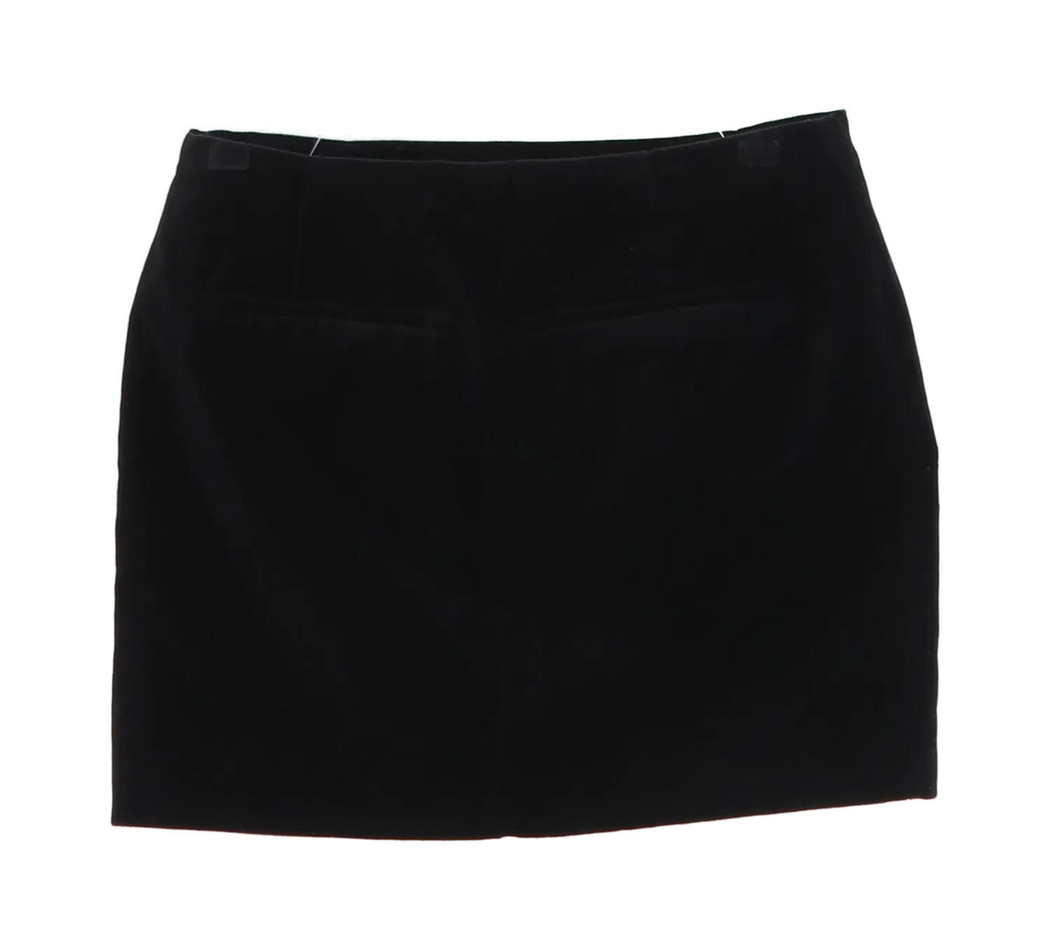 자라 미니스커트 2