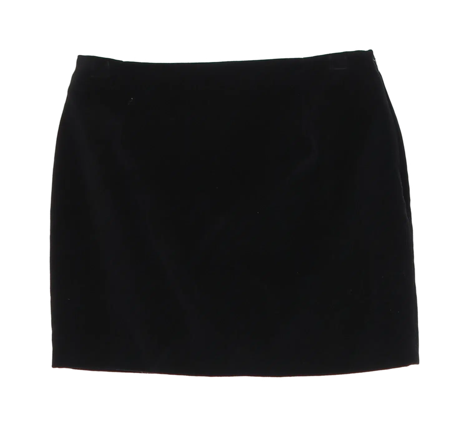 자라 미니스커트 1