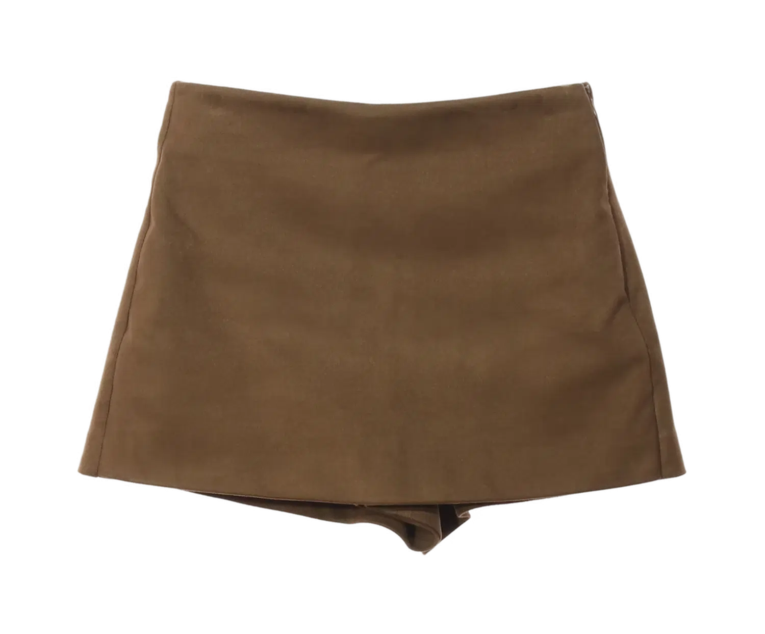 자라 치마바지 1
