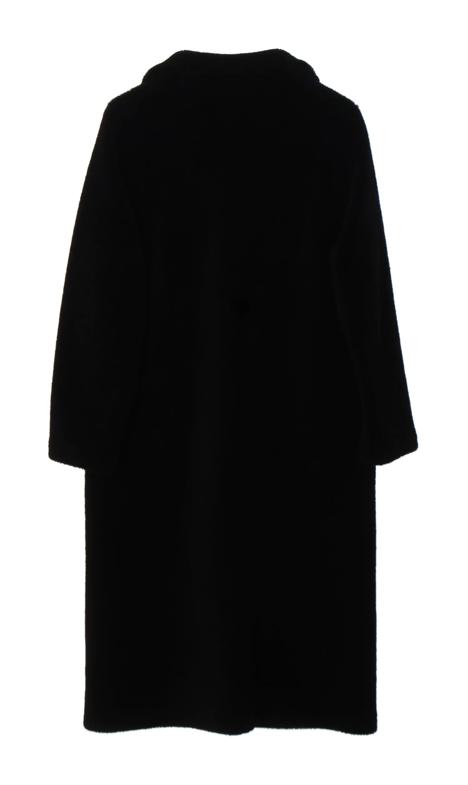 리이 싱글코트 3