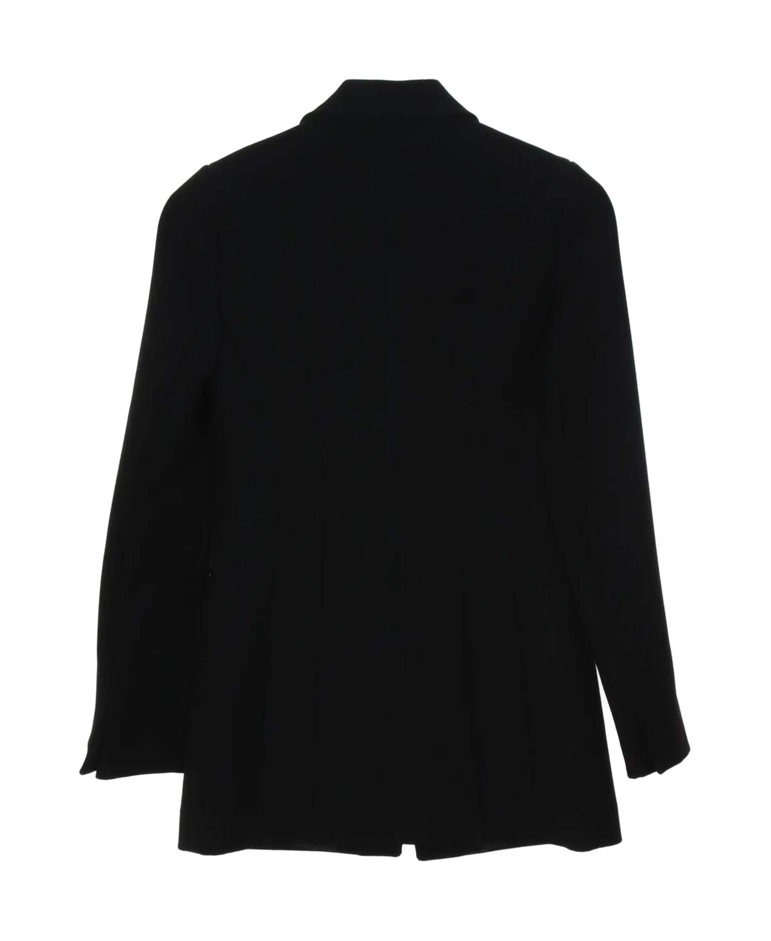 주크 싱글재킷 3