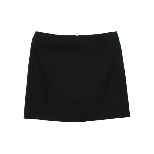 헤지스 미니스커트