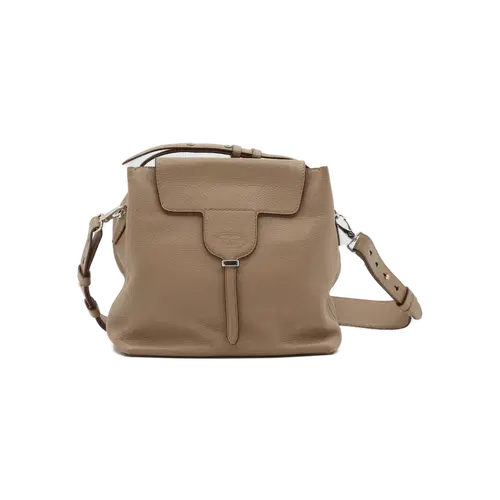 토즈 숄더백