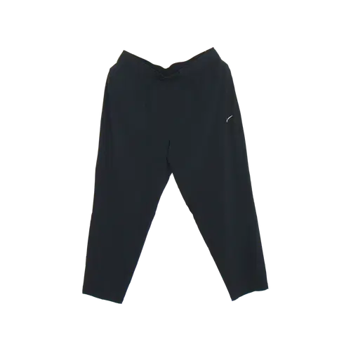 나이키 조거팬츠