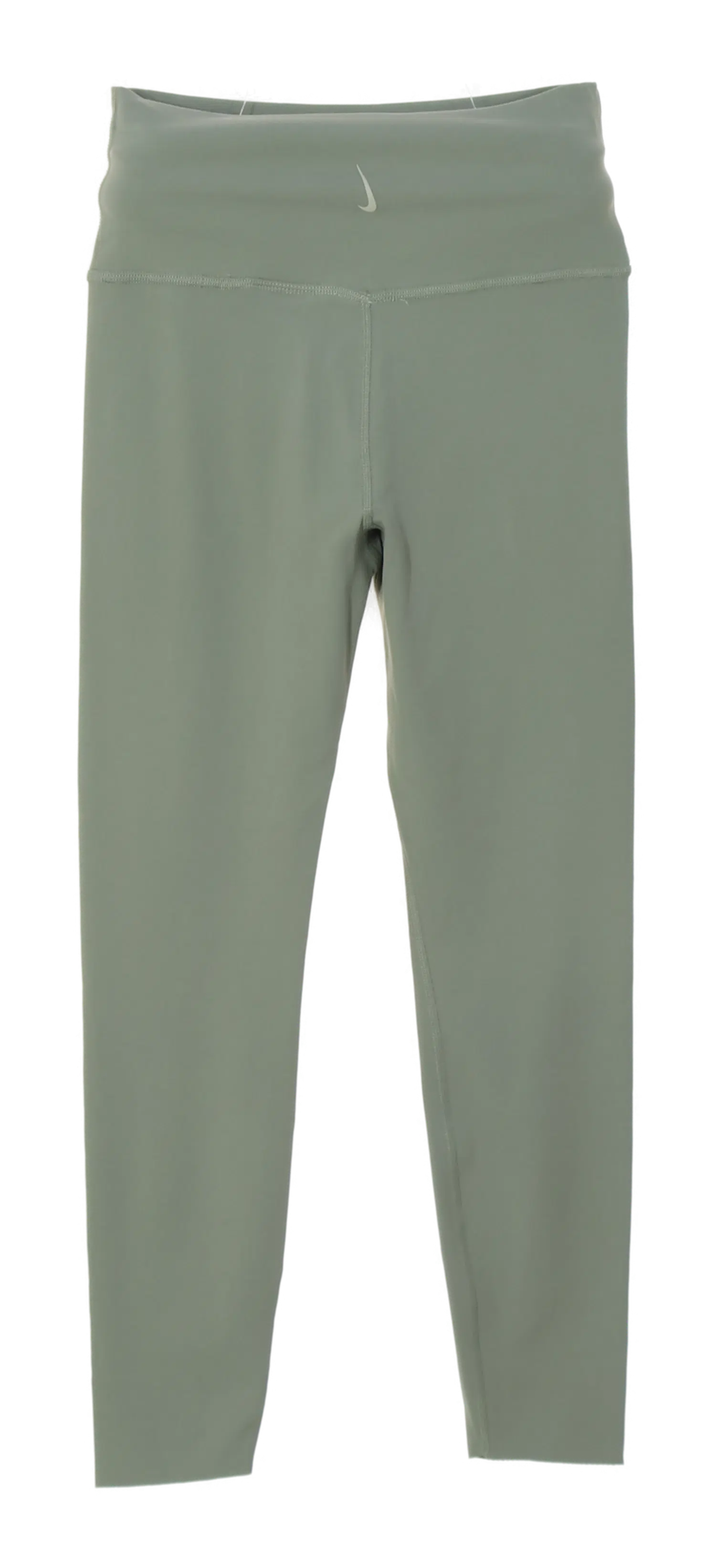 나이키 레깅스 2