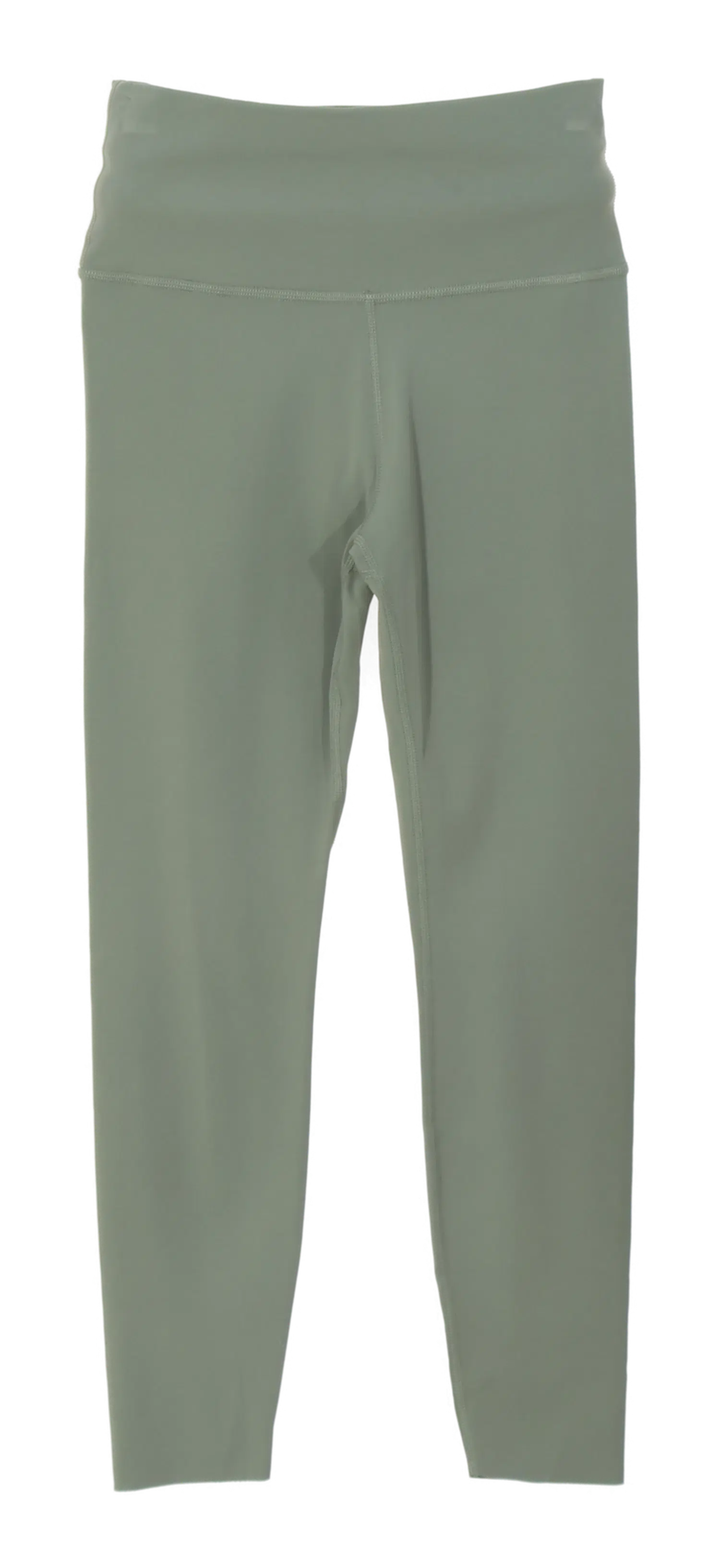 나이키 레깅스 1