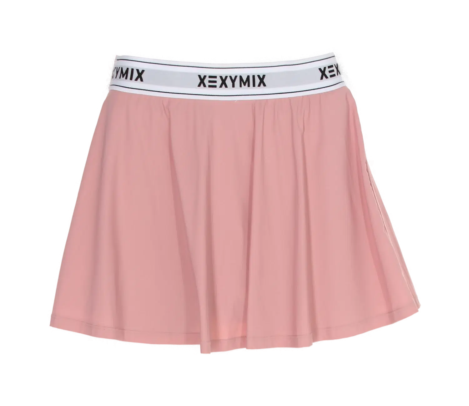 젝시믹스 치마바지 2