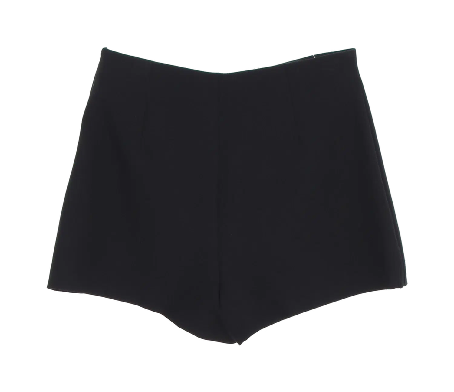 자라 치마바지 2