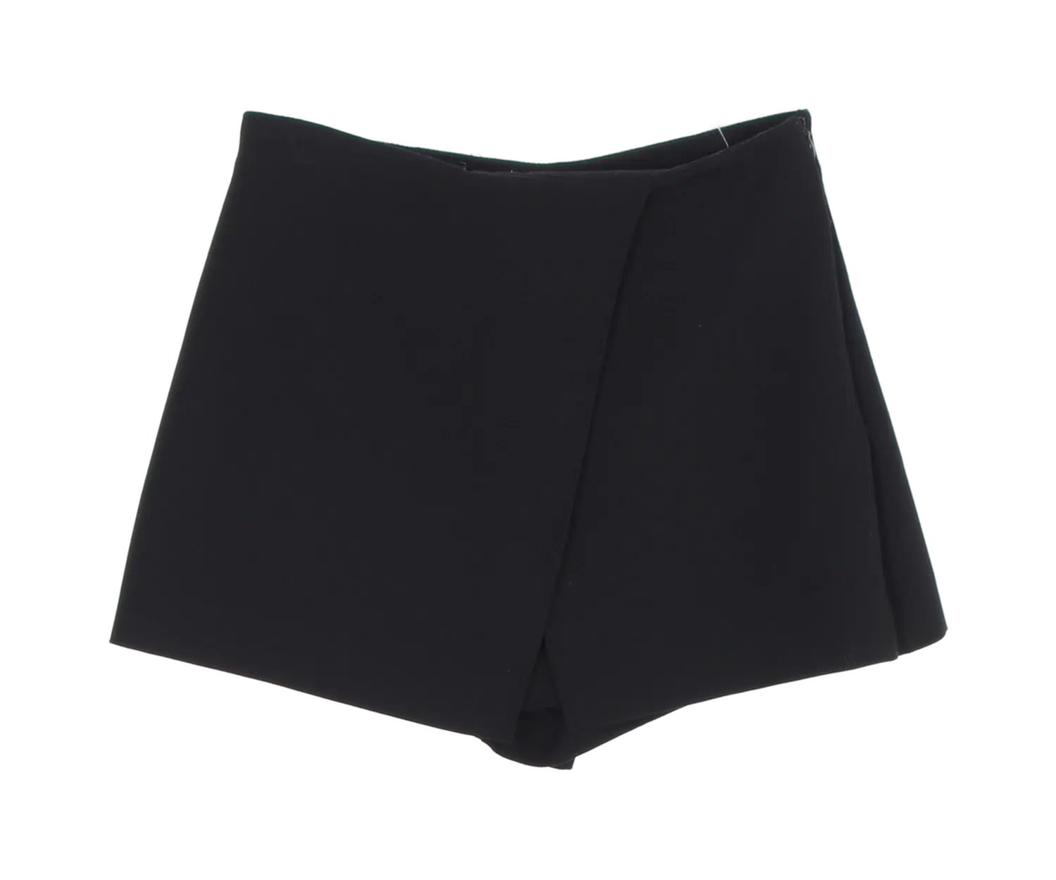 자라 치마바지 1