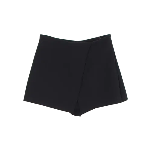 자라 치마바지