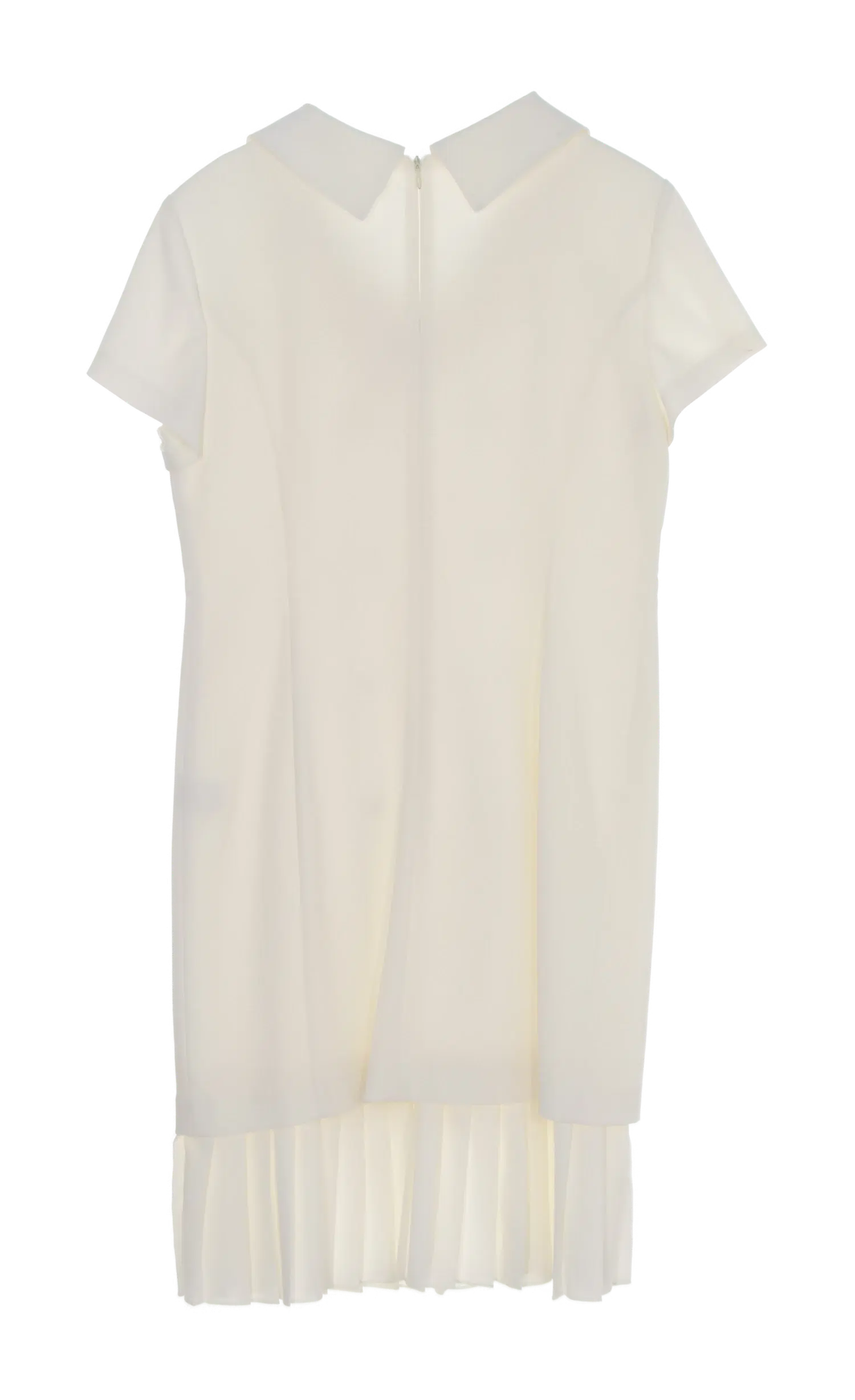 제이제이 지고트 미디원피스 2