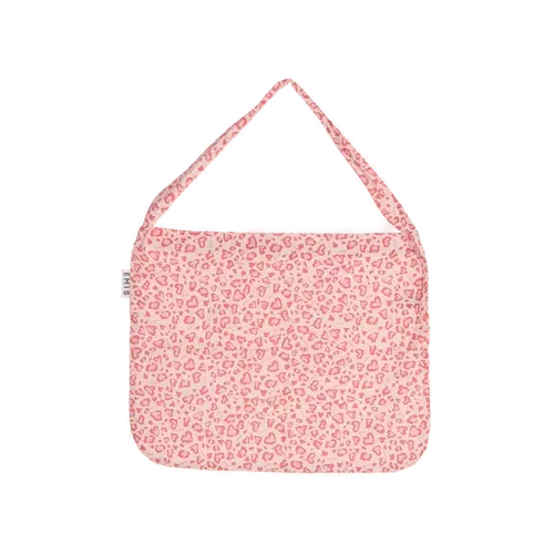 이미스 숄더백