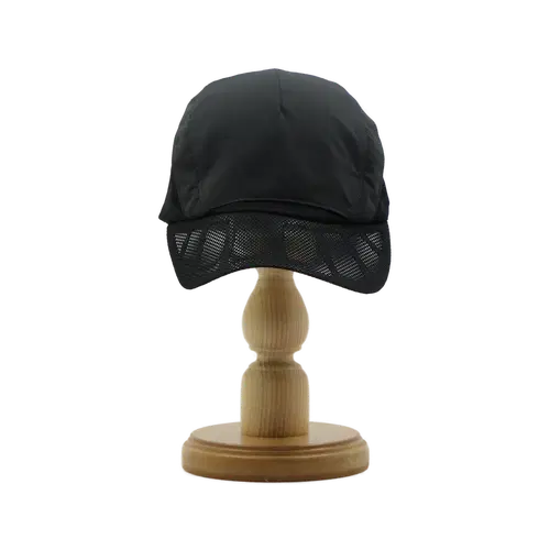 와이쓰리 볼캡