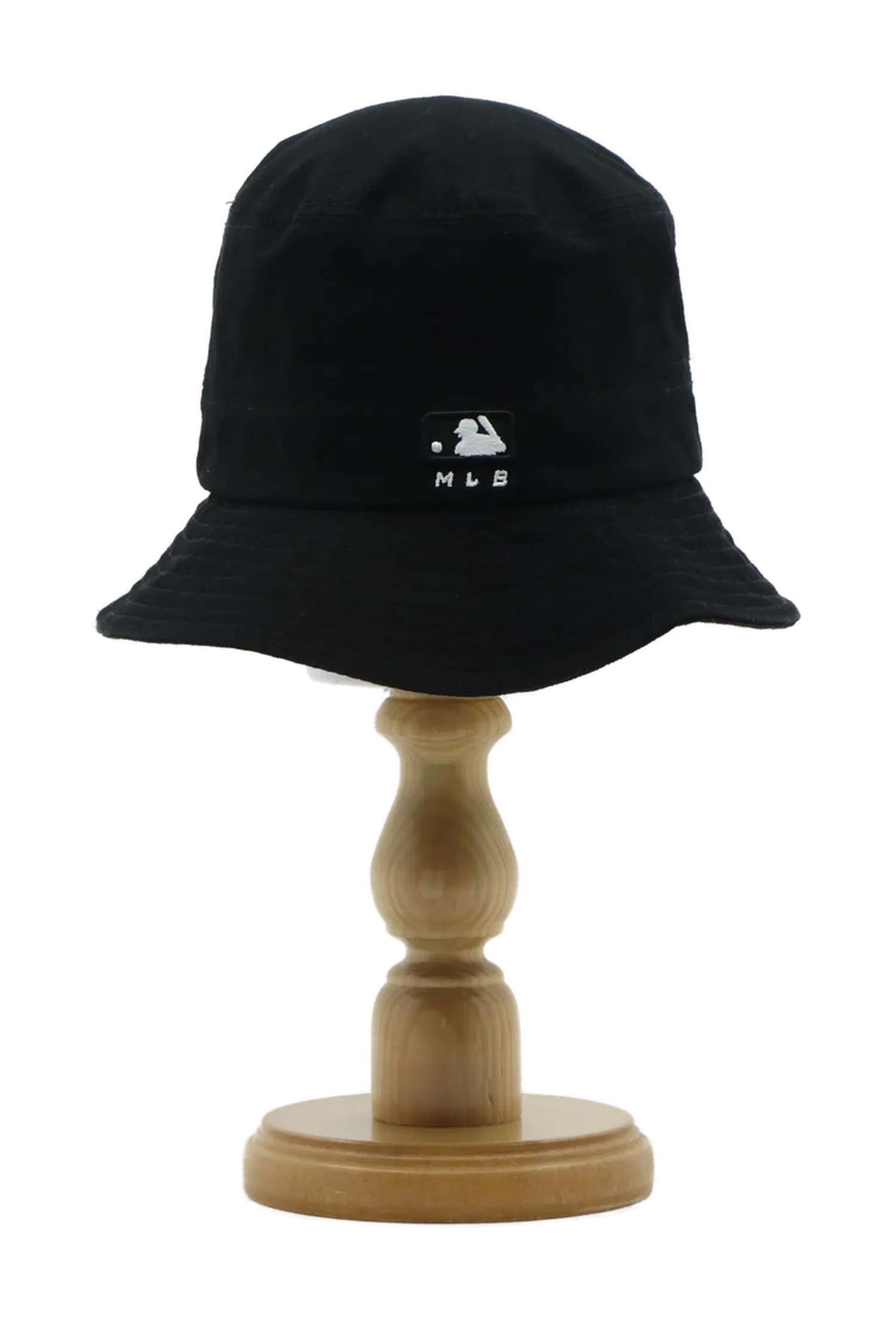 엠엘비 버킷햇 2
