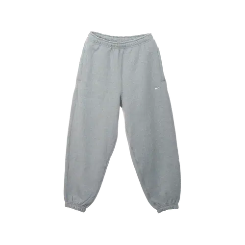나이키 조거팬츠