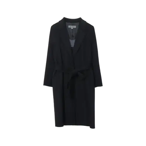 베라 왕 싱글코트
