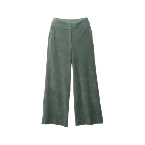 칼 라거펠트 캐주얼팬츠