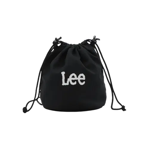 리 숄더백