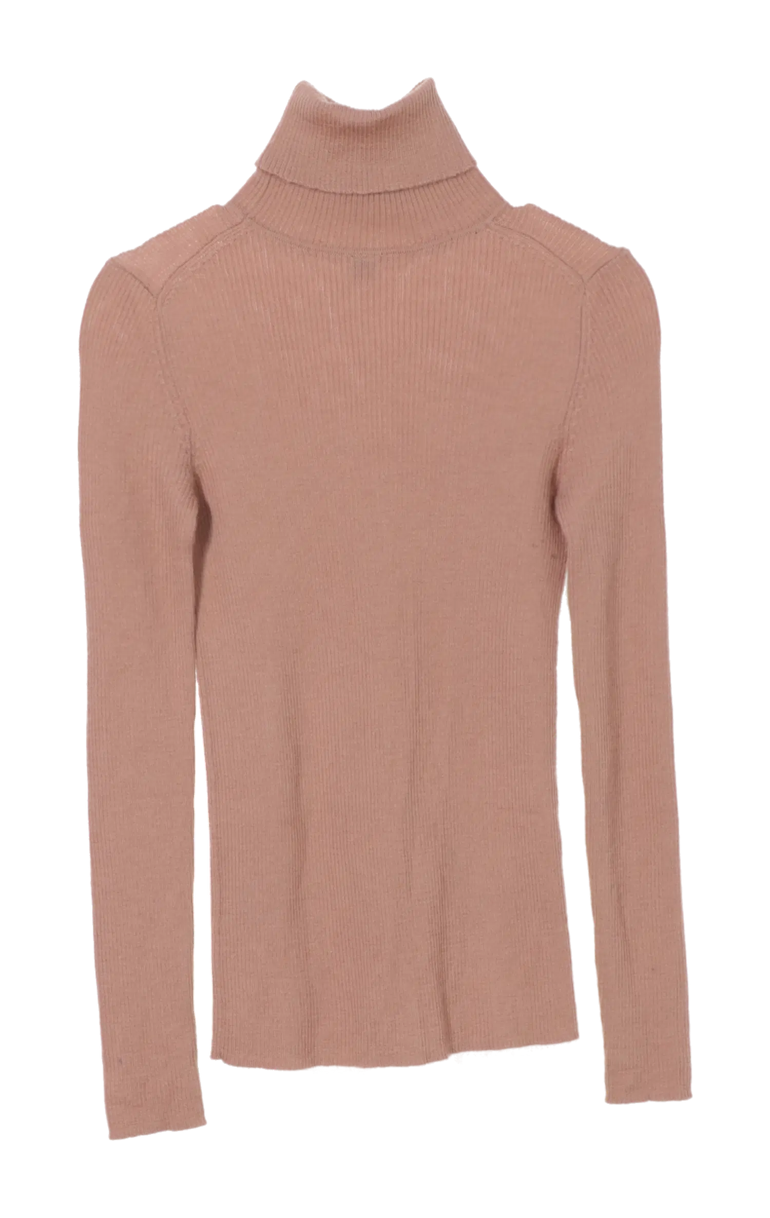 유니클로 폴라니트 2