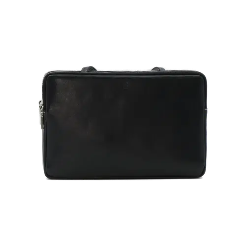 미닛뮤트 숄더백