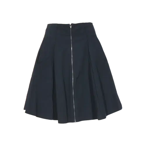 미샤 미디스커트