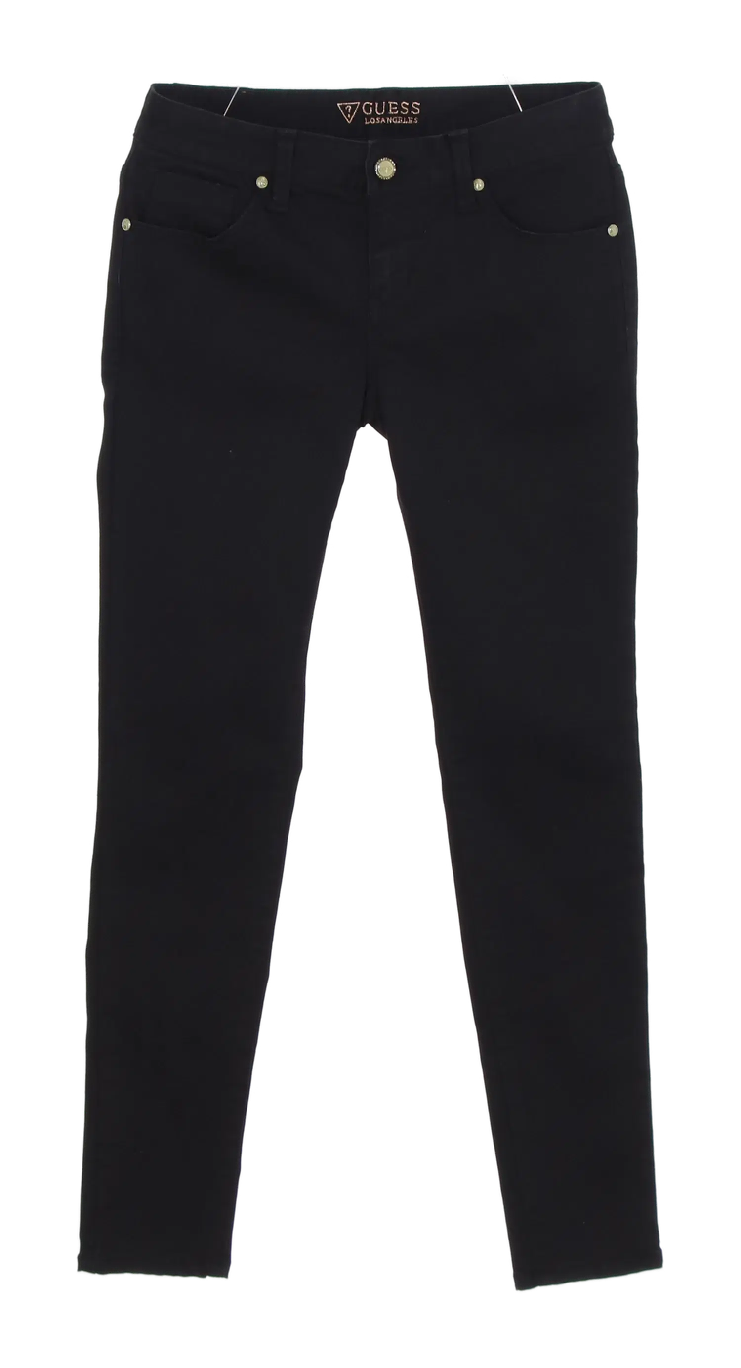 게스 캐주얼팬츠 1